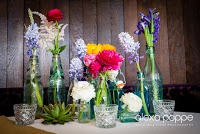 Jenny Wren Weddings and Events 1082158 Image 9